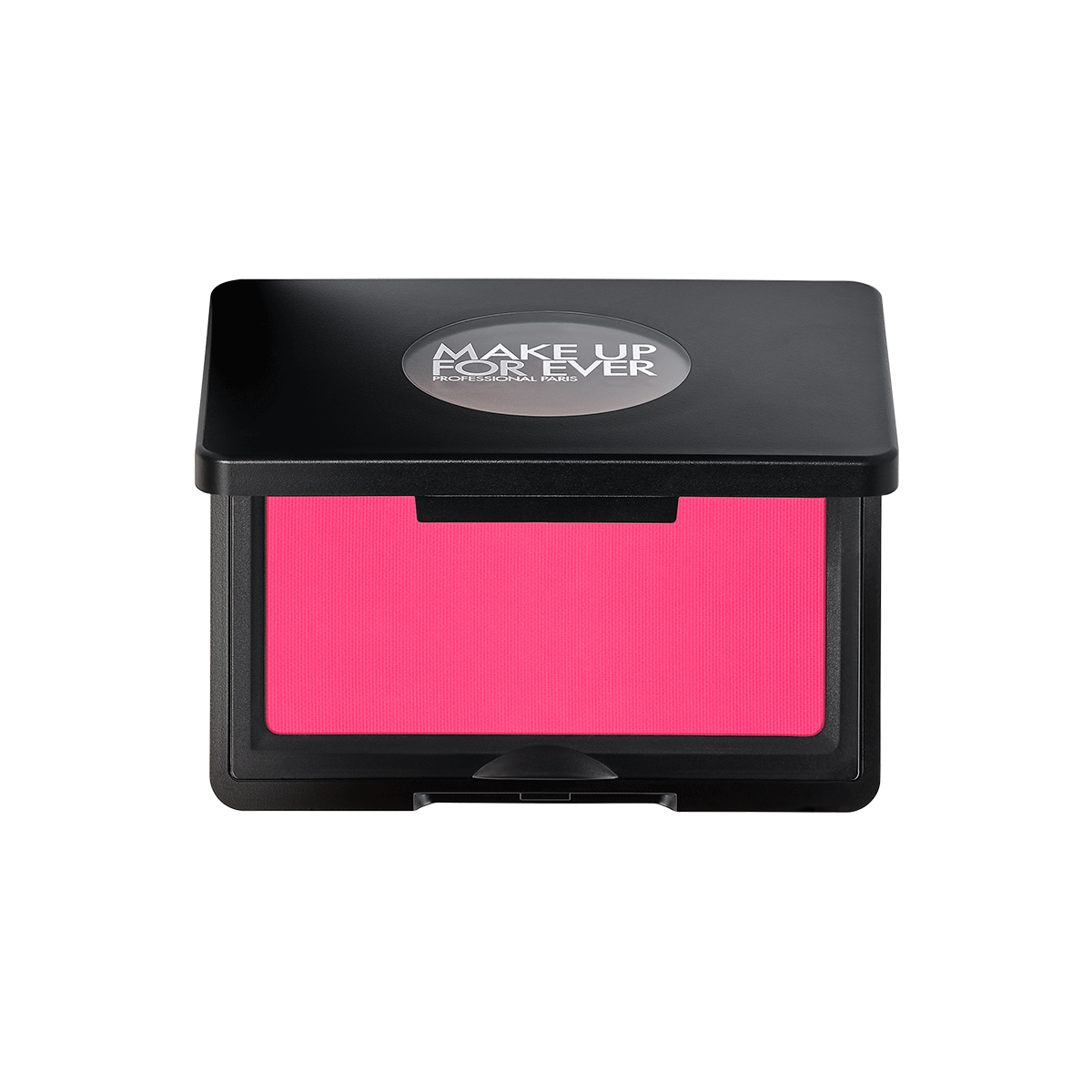 Make Up For Ever Artist Powder Blush In Daring Candy